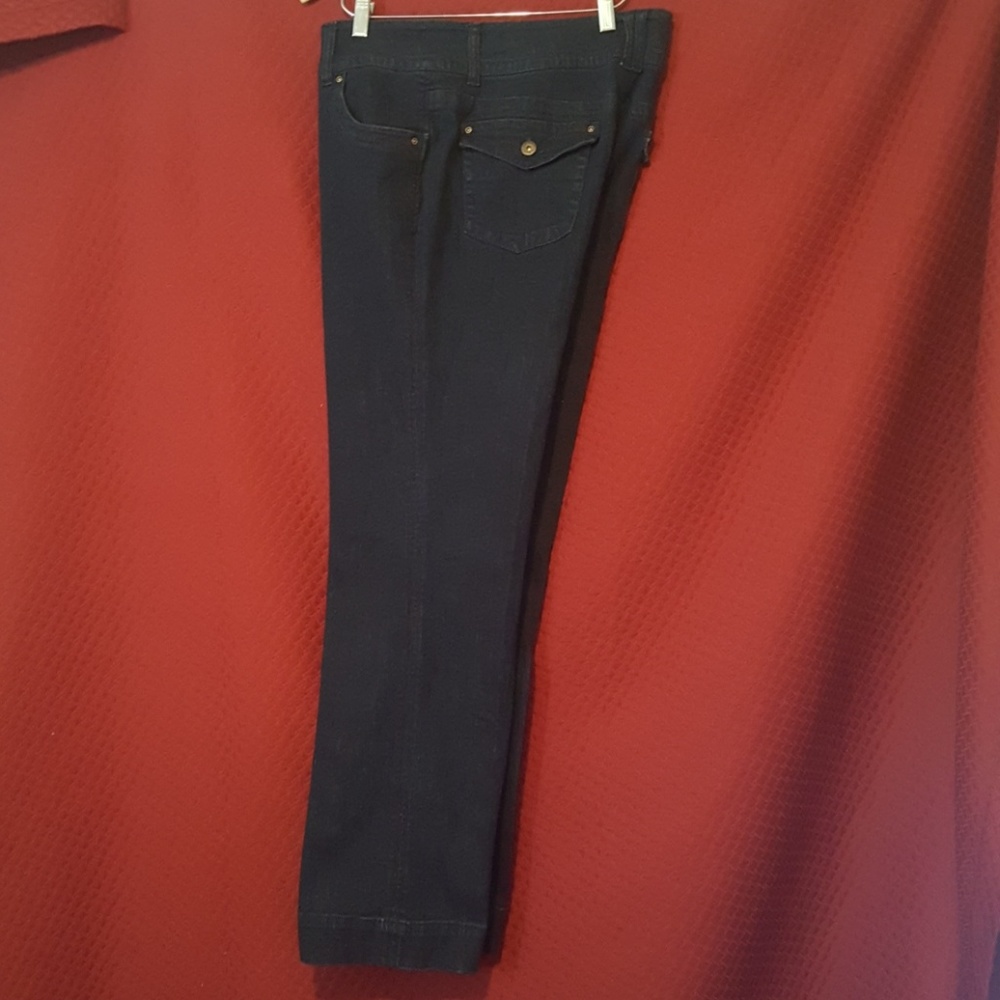 Jeans - Picture 4 of 6